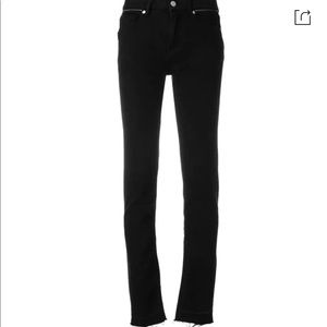 Zadig&Voltaire jeans